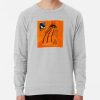 ssrcolightweight sweatshirtmensheather greyfrontsquare productx1000 bgf8f8f8 9 - King Krule Store