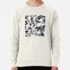 ssrcolightweight sweatshirtmensoatmeal heatherfrontsquare productx1000 bgf8f8f8 10 - King Krule Store