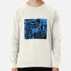 ssrcolightweight sweatshirtmensoatmeal heatherfrontsquare productx1000 bgf8f8f8 - King Krule Store