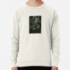 ssrcolightweight sweatshirtmensoatmeal heatherfrontsquare productx1000 bgf8f8f8 11 - King Krule Store