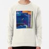 ssrcolightweight sweatshirtmensoatmeal heatherfrontsquare productx1000 bgf8f8f8 16 - King Krule Store