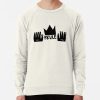 ssrcolightweight sweatshirtmensoatmeal heatherfrontsquare productx1000 bgf8f8f8 21 - King Krule Store