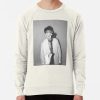 ssrcolightweight sweatshirtmensoatmeal heatherfrontsquare productx1000 bgf8f8f8 6 - King Krule Store