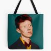 tb1040x1040large c1198800800 bgf8f8f8.u8 28 - King Krule Store