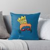 throwpillowsmall1000x bgf8f8f8 c020010001000 13 - King Krule Store