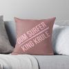 throwpillowsmall1000x bgf8f8f8 c020010001000 24 - King Krule Store