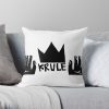 throwpillowsmall1000x bgf8f8f8 c020010001000 26 - King Krule Store