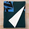 urblanket medium foldsquarex1000.1u2 6 - King Krule Store