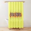 urshower curtain closedsquare1000x1000.1 20 - King Krule Store