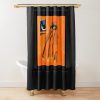 urshower curtain closedsquare1000x1000.1 28 - King Krule Store