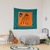 urtapestry lifestyle dorm mediumsquare1000x1000.u2 13 - King Krule Store