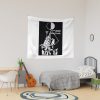 urtapestry lifestyle dorm mediumsquare1000x1000.u2 23 - King Krule Store