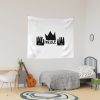 urtapestry lifestyle dorm mediumsquare1000x1000.u2 4 - King Krule Store