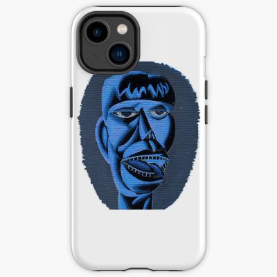 Attractive Krule King Gift For Iphone Case