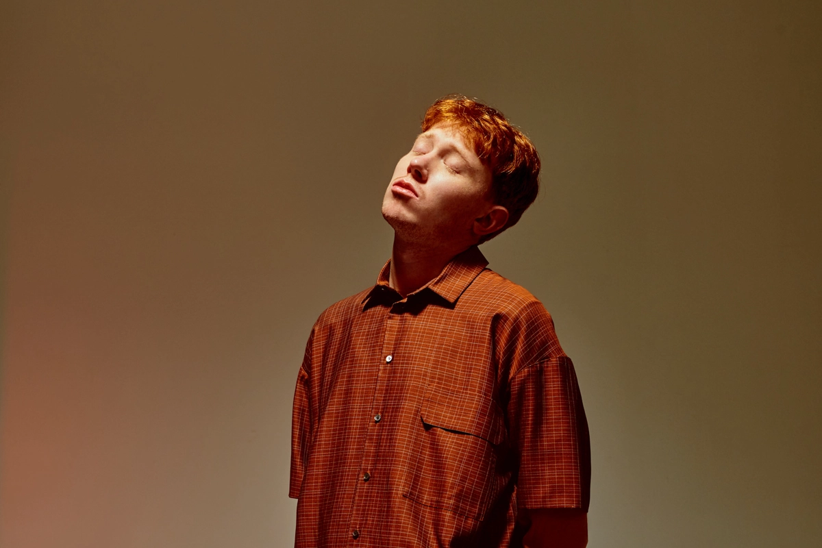 All You Need to Know About King Krule