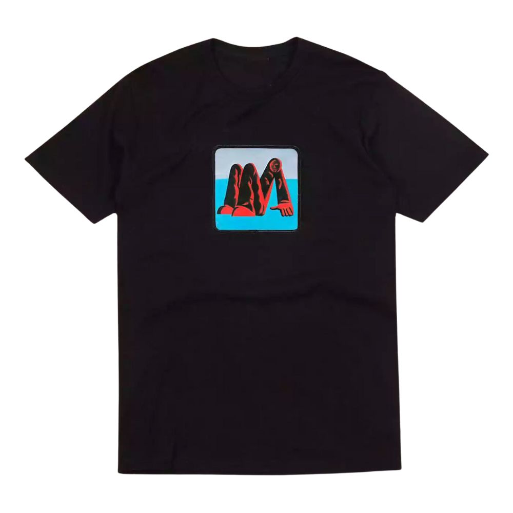 Griz T shirts 5 - King Krule Store